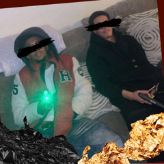 REDMONEY