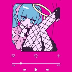 Lofi