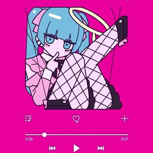 Lofi