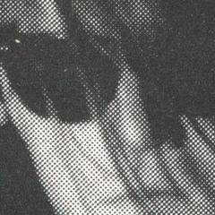 X Ray Eyes - LCD Soundsystem (Prof.Ede remix)