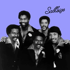 And the Beat Goes On (Sableige Edition)