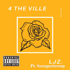 4 the ville