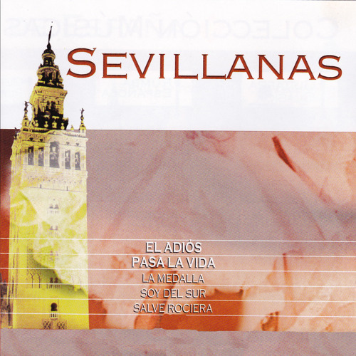 Stream Solano de las Marismas by Agrupación Sevillana de Andalucia | Listen  online for free on SoundCloud