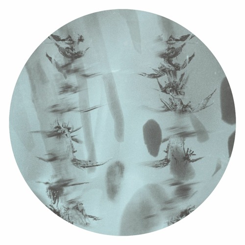 B. Paul K & Root - Tunnel Pit [SYM001]