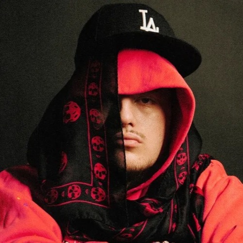 Duck Vibes Vibekulture Sa & Mcdeez Fboy (Yeat Version)