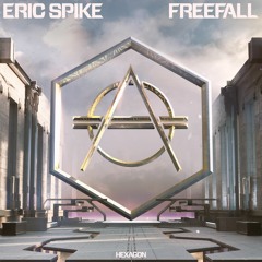 Eric Spike - Freefall