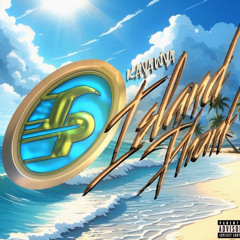 kayawya-Ride My Wav