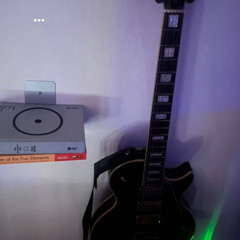 Wish you were here.m4a