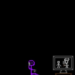 babe come watch me play dark souls 3