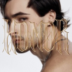 Honor (Alkhim remix)