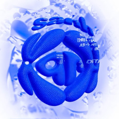 CCR Takeover by Lâm // Sanh Xanh