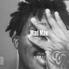 Mad Max [Prod. Fronto]