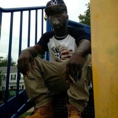 willblakk - Freestyle