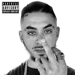 Car Chase prod. ProjectPorter
