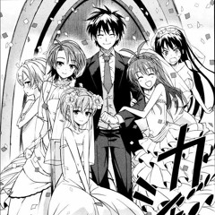 OHH SHE FWM!! (Prod.hushinsilence)