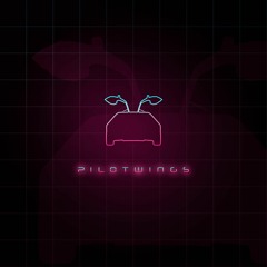 Pilotwings