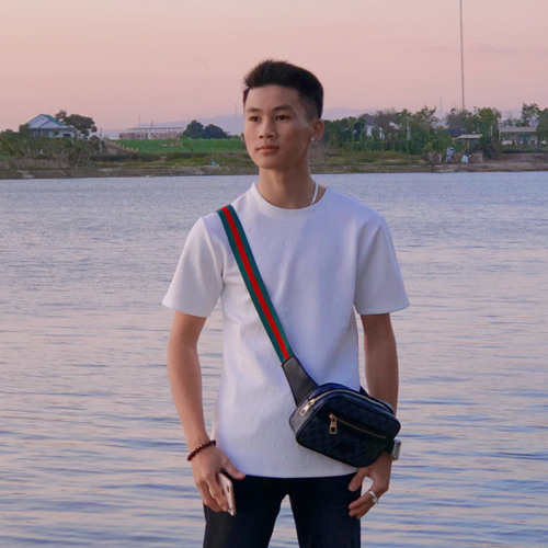 Nonstop Vietmix 2k24 - Tan Cham Tam Trang | TamBee x Minz