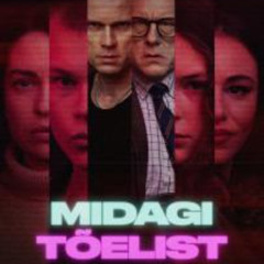 Filmikägu uncut 20.03.26 (448)