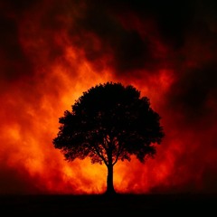 September Fire🔥🔥🔥