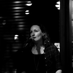 Hey Science - Eryn Holbrook