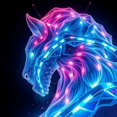 AI Training Data Project - Partnered Work - English