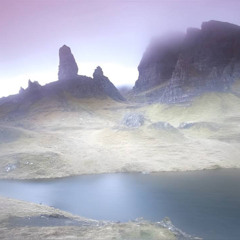 up all night(best part slowed)