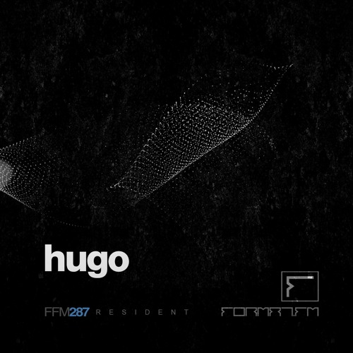 Hugo | Format.FM