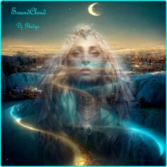 Dj-Gladys-SoundGraffik15 Wolf)