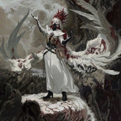 kayfresh - be like us [DREAMTHUGEXCLUSIVE]