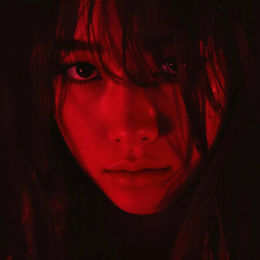 SPIDERFORLA, KATARINABLUE - SEX