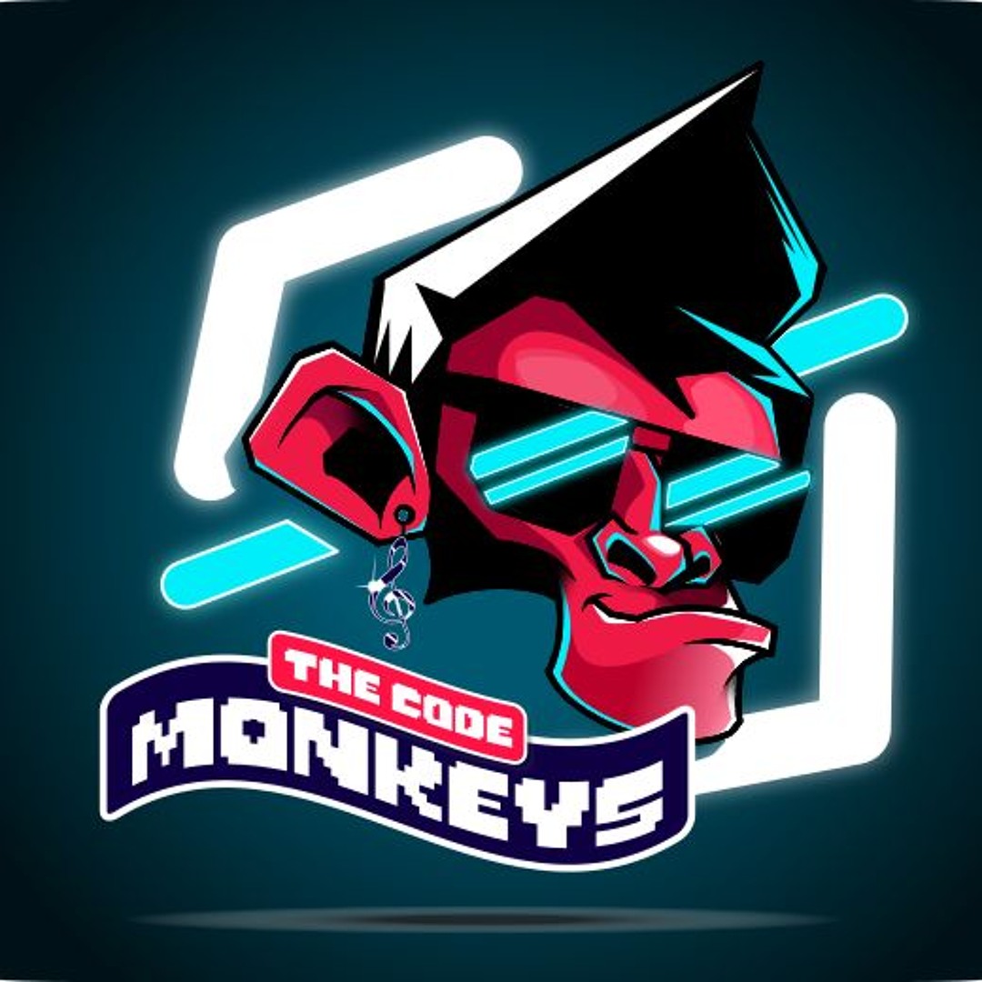 Stream Del Sueño A La Realidad - The Code Monkeys by The Code Monkeys ...