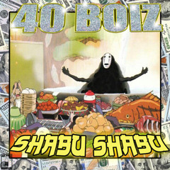 Shabu Shabu