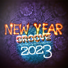 NEW YEARS GROOVE 2023