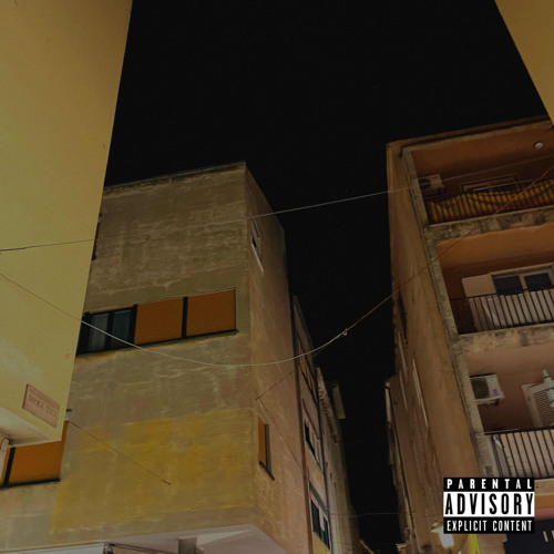 PUNCH LINE FREESTYLE (prod. A SIRIUS)