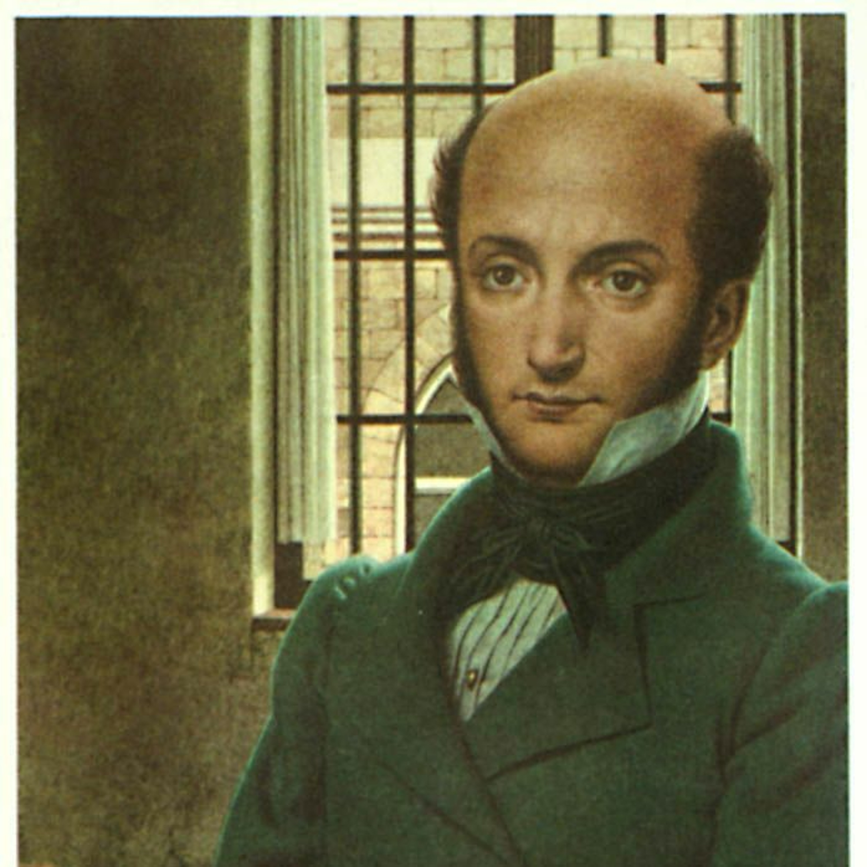 Geschiedenis Van