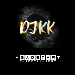 Chipi Loco (DJ Kk Edit)