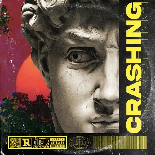 Crashing