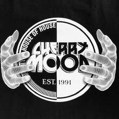 Let's talk about CherryMoon Part 2, (33 Years CherryMoon Edition vinyl mix)