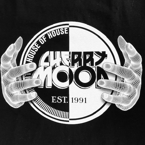 Let's talk about CherryMoon Part 2, (33 Years CherryMoon Edition vinyl mix)
