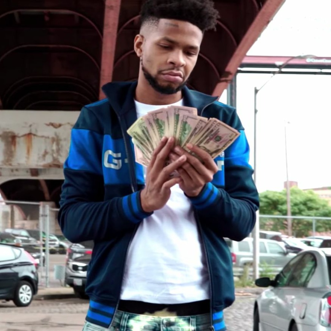 洋楽 G-RAP BIG SIX Stream Big Six music | Listen to songs, albums, playlists for free