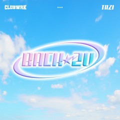 Tazi - Back2u
