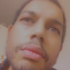 Take A Breath - Wake Up