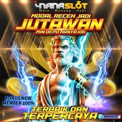 JANJI GAK NANGIS!!! DUGEM BREAKBEAT LAGU INDO GALAU 2024 ( NANASLOT) )