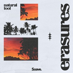 Natural Fool - Erasures