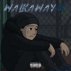 WALKAWAY