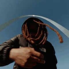 STL Music 2