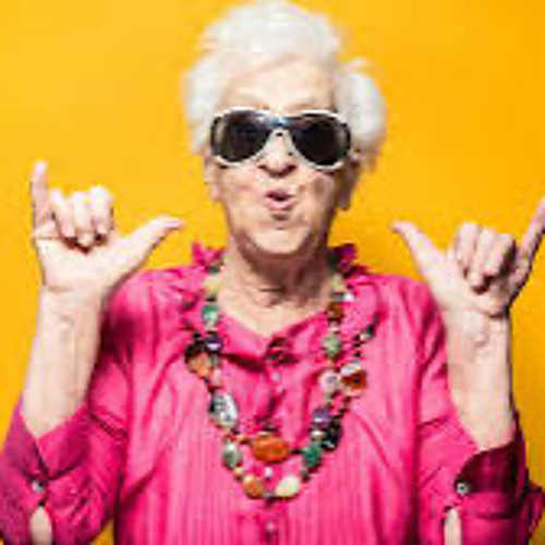 🔥ABSOLUTE BANGERS🔥