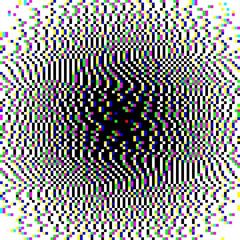 Mais c’est quoi la vérité ( prod.plucksunset )