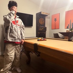 WYDT [prod. beatsbynice]