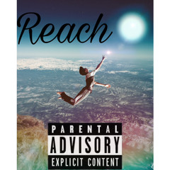 reach